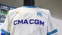 Ligue 1 française : Aubameyang et l’OM ont un nouvel entraîneur
