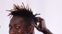 Louis Ameka Autchanga signe pour 3 saisons au Tout-Puissant Mazembé en RDC
