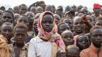 RDC&nbsp;: les offensives du M23 ont un impact majeur sur les civils qu’ils tuent et forcent à fuir
