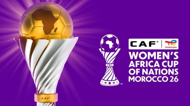 CAN féminine 2026 : la CAF double la prime des championnes, 1,15 milliard FCFA désormais en jeu