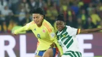 Coupe du monde féminine U-20 : deux pays africains au second tour
