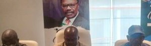 Coupe du Président de la République : Le Taekwondo à l’honneur à Libreville

