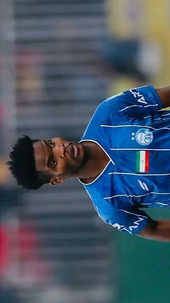 Esteghlal FC&nbsp;: Nouvelles rassurantes pour Didier Ndong suite aux affrontements meurtriers entre l’Iran et l’Israël
