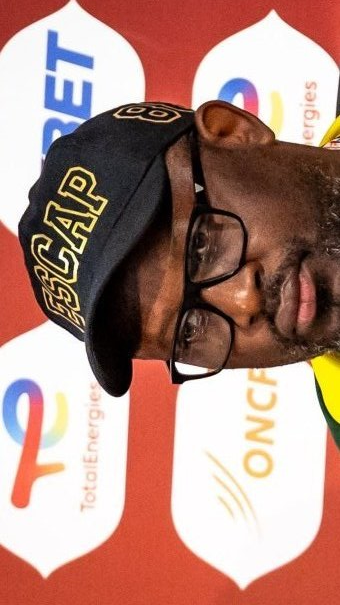 CAN 2025&nbsp;: le Gabon suspend ses Panthères et vire le staff&nbsp;!
