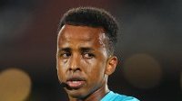 Mondial 2026&nbsp;: L’arbitre somalien Omar Artan refoulé aux États-Unis avant le début de la compétition
