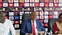 National-Foot&nbsp;: La Linafp fait le bilan de la saison et annonce la 3e édition des ndambos d’or
