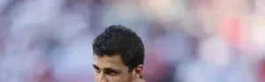 Mondial 2026&nbsp;: Rodri sacré meilleur joueur, Mbappé meilleur buteur, l’Espagne rafle les grands prix
