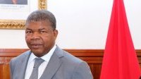 Le président angolais attendu en visite d’amitié et de travail au Gabon ce jeudi

