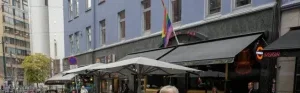 L’Église protestante de Norvège demande pardon aux homosexuels pour des décennies de discrimination
