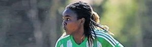 Officiel : L’aventure se prolonge pour Vanessa Mombo à Aris Limassol jusqu’en juin 2026
