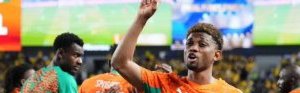 Mondial 2026&nbsp;: Première journée contrastée pour les sélections africaines

