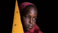 Les Etats-Unis font un don en équipements médicaux au Gabon d’une valeur de 188 millions

