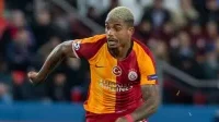 Mercato : Mario Lemina suscite l’intérêt d’Al-Shabab en Arabie saoudite
