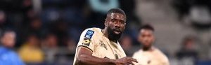 Officiel : Bruno Ecuele Manga prolonge au Paris 13 Atletico jusqu’en 2026
