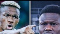 Mondial 2026&nbsp;: le Nigeria et la RDC se hissent en finale des barrages africains
