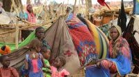 Soudan : les belligérants doivent cesser de menacer les travailleurs humanitaires, déclare l’ONU

