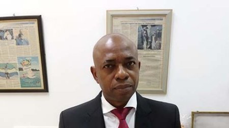 Crise ouverte au CNOG : Le président menacé de normalisation à trois mois des élections
