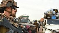 Quand la crise France-Mali questionne les opérations militaires de la France
