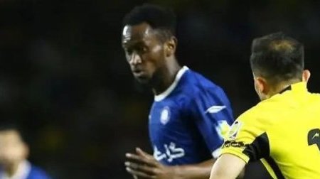 Persian Gulf Pro League : GolGohar d’Eric Baboue défait par Fajr Sepasi
