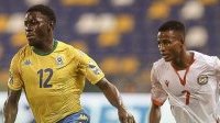 CAN U-23 : le Gabon éliminé après sa seconde défaite d’affilée face au Niger
