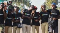 Les jeunes Africains disent reconsidérer leur désir d’avoir des enfants en raison du changement climatique
