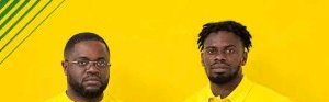 National Foot 1&nbsp;: libre après Mangasport, Desny Yanga Yanga rebondit au CF Mounana