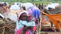 Tchad&nbsp;: Plus de 2,1 millions de personnes en insécurité alimentaire sévère

