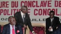 Congo : l’opposition contre les concertations avec les autorités avant les législatives
