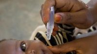 L’Afrique doit vacciner 33 millions d’enfants pour renouer avec les progrès

