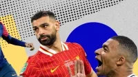 Ballon d’or 2025 : le PSG et le FC Barcelone en force, Mbappé et Yamal dans la course
