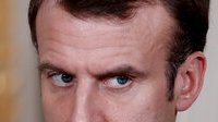 France : Le casse-tête corse d’Emmanuel Macron
