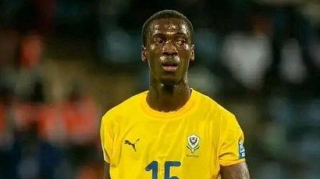 Côte d’Ivoire : Samaké Nzé Bagnama au Stade d’Abidjan, c’est imminent !
