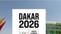 JOJ Dakar 2026&nbsp;: la FIFA désigne 21 officiels pour les tournois de futsal
