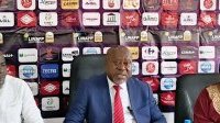 National-Foot : La Linafp fait le bilan de la saison et annonce la 3e édition des ndambos d’or
