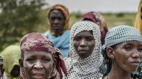 La crise sécuritaire au Sahel représente une menace mondiale, prévient le chef de l’ONU
