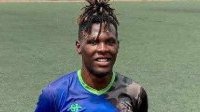 Jerry Ngoua Ngoua : Destination Bénin ou Espagne, choix difficile pour le gabonais
