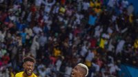 Classement FIFA de novembre&nbsp;: le Gabon recule, le Maroc progresse et l’Espagne reste leader
