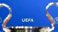 Ligue des Champions européenne : tout ce qu’il faut savoir sur la nouvelle formule
