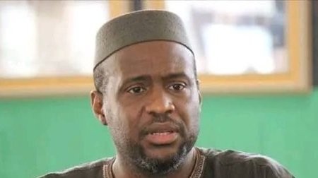 Mali : Deux ans de prison requis contre l’ancien Premier ministre Moussa Mara
