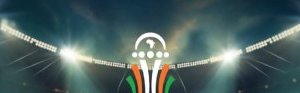 Finale de la CAN 2023 Nigeria vs Côte d’Ivoire : l’analyse de Patrick Juillard

