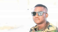 Un soldat de l’armée gabonaise mortellement fauché par un chauffard à Libreville
