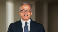 UNESCO : la Slovaquie mise sur Khaled El-Enany, candidat aux 50 pays dans les jambes
