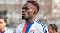 France&nbsp;: L’Olympique Lyonnais se sépare de l’espoir gabonais Bryan Meyo

