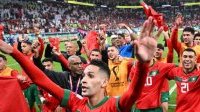 Classement FIFA février 2024 : Le Maroc, la Côte d’Ivoire et le Nigéria grands gagnants
