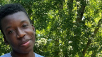 Etats-Unis : Un adolescent noir grièvement blessé par balle pour avoir sonné à la mauvaise porte
