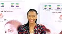 Présidence gabonaise&nbsp;: L’ancienne basketteuse Géraldine Robert nommée patronne des Sports
