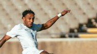 Éliminatoires Mondial 2026 : Le Gabon face au Burundi sans son attaquant star Aubameyang
