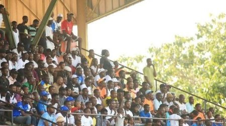 National Foot 2 : une dernière journée sous haute tension ce samedi
