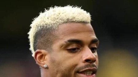 Mercato : Mario Lemina vers un départ en Turquie ou en Italie ?
