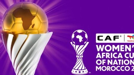 CAN féminine 2026&nbsp;: la CAF double la prime des championnes, 1,15 milliard FCFA désormais en jeu
